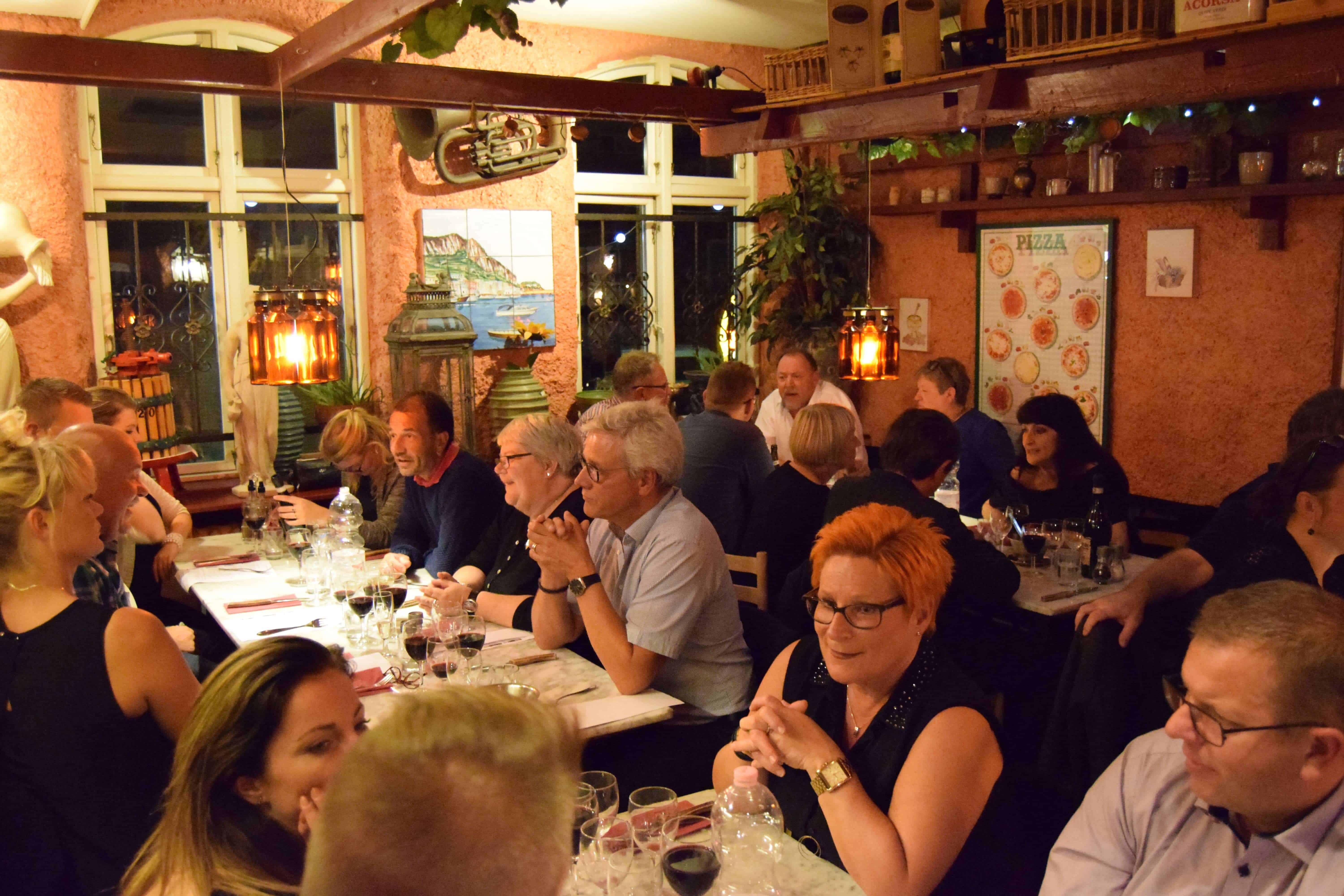 julemenu 2017